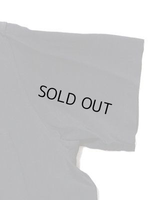 画像8: 【 STYLE EYES（スタイルアイズ） 】　半袖レーヨンボーリングシャツ　S/S RAYON BOWLING SHIRT　[ CALIFORNIA ]