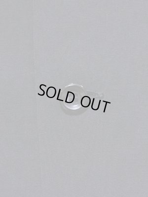 画像9: 【 STYLE EYES（スタイルアイズ） 】　半袖レーヨンボーリングシャツ　S/S RAYON BOWLING SHIRT　[ CALIFORNIA ]