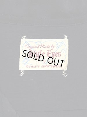 画像10: 【 STYLE EYES（スタイルアイズ） 】　半袖レーヨンボーリングシャツ　S/S RAYON BOWLING SHIRT　[ CALIFORNIA ]