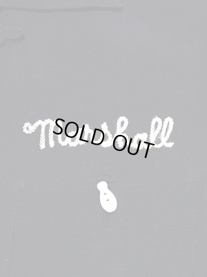 画像5: 【 STYLE EYES（スタイルアイズ） 】　半袖レーヨンボーリングシャツ　S/S RAYON BOWLING SHIRT　[ CARL FINCH ]