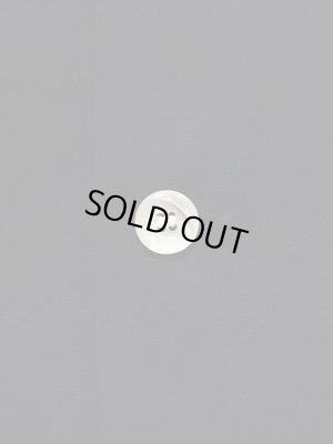 画像7: 【 STYLE EYES（スタイルアイズ） 】　リブ切り替えレーヨンボーリングシャツ　[ RAYON BOWLING SHIRT "RIB SWITCHED" ]