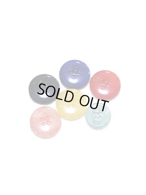 画像8: 【 STYLE EYES（スタイルアイズ） 】　無地レーヨンボーリングシャツ　[ RAYON BOWLING SHIRT "PLAIN" ]