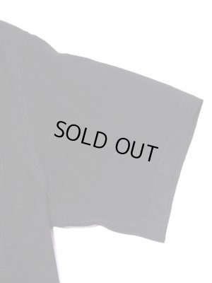 画像6: 【 STYLE EYES（スタイルアイズ） 】　半袖レーヨンボーリングシャツ　S/S RAYON BOWLING SHIRT　[ DEPO CLUB ]