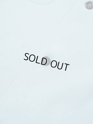 画像6: 【 STYLE EYES（スタイルアイズ） 】　リブ切り替えレーヨンボーリングシャツ　[ RAYON BOWLING SHIRT "WITH RIBS" ]