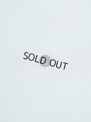 画像7: 【 STYLE EYES（スタイルアイズ） 】　半袖レーヨンボーリングシャツ　[ RAYON BOWLING SHIRT "MONTE CARLO INN" ]