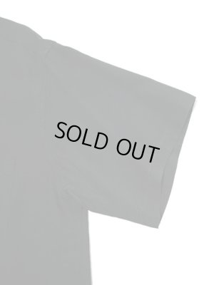 画像5: 【 STYLE EYES（スタイルアイズ） 】　半袖レーヨンボーリングシャツ　[ RAYON BOWLING SHIRT "GAREY CENTER BOWL" ]