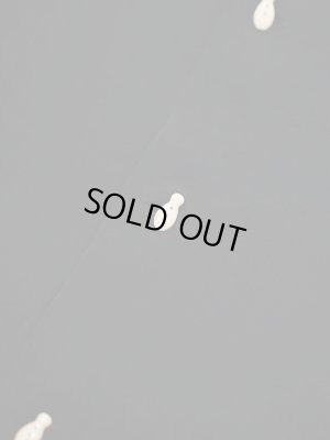 画像7: 【 STYLE EYES（スタイルアイズ） 】　半袖レーヨンボーリングシャツ　[ RAYON BOWLING SHIRT "GAREY CENTER BOWL" ]