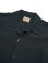 画像3: 【 STYLE EYES（スタイルアイズ） 】　レーヨンボーリングシャツ　[ RAYON BOWLING SHIRT ] [ PLAIN ] [ BLACK ] 【 メール便可 】