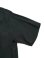 画像5: 【 STYLE EYES（スタイルアイズ） 】　レーヨンボーリングシャツ　[ RAYON BOWLING SHIRT ] [ PLAIN ] [ BLACK ] 【 メール便可 】