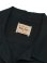 画像7: 【 STYLE EYES（スタイルアイズ） 】　レーヨンボーリングシャツ　[ RAYON BOWLING SHIRT ] [ PLAIN ] [ BLACK ] 【 メール便可 】