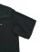 画像5: 【 STYLE EYES（スタイルアイズ） 】　レーヨンボーリングシャツ　[ RAYON BOWLING SHIRT ] [  I.FA. ] [ BLACK ] 【 メール便可 】