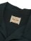 画像8: 【 STYLE EYES（スタイルアイズ） 】　レーヨンボーリングシャツ　[ RAYON BOWLING SHIRT ] [  I.FA. ] [ BLACK ] 【 メール便可 】