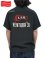 画像1: 【 STYLE EYES（スタイルアイズ） 】　レーヨンボーリングシャツ　[ RAYON BOWLING SHIRT ] [  I.FA. ] [ BLACK ] 【 メール便可 】 (1)