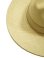 画像5: 【 SANFRANCISCO HAT（サンフランシスコハット） 】PANAMA HAT [ Natural ] [ Made In USA ]