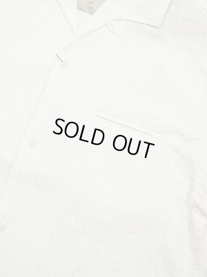 画像4: 【 JELADO（ジェラード） 】　ヴィンセントシャツ [ Vincent Shirts ] [ WHITE ]