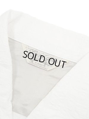 画像7: 【 JELADO（ジェラード） 】　ヴィンセントシャツ [ Vincent Shirts ] [ WHITE ]