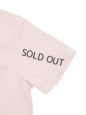 画像5: 【 JELADO（ジェラード） 】　ヴィンセントシャツ [ Vincent Shirts ] [ PINK ]