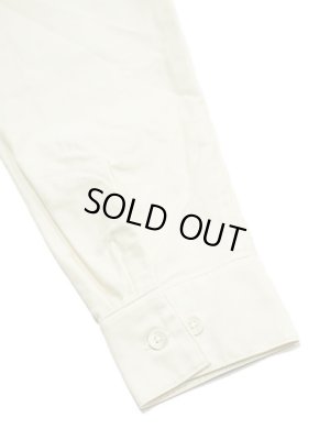 画像6: 【 JELADO（ジェラード） 】　ウエストコーストシャツ　[ Westcoast shirt ] [ VANILLA ]