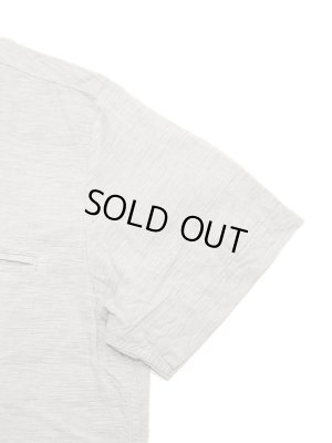 画像5: 【 JELADO（ジェラード） 】　ヴィンセントシャツ [ Vincent Shirts ] [ Whitepepper ] 【 メール便可 】