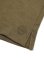 画像8: 【 GYPSY & SONS（ジプシー&サンズ） 】　ウール混ヘンリーネックサーマル　[ WOOL CLASSIC HENRY INNER ] [ KHAKI ] 【 メール便可 】