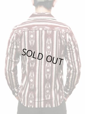 画像2: 【 JELADO（ジェラード） 】　ウエストコーストシャツ　[ Westcoast shirt ]