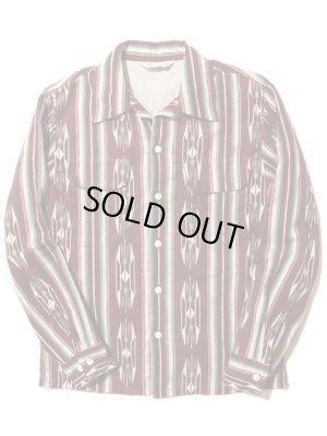 画像3: 【 JELADO（ジェラード） 】　ウエストコーストシャツ　[ Westcoast shirt ]