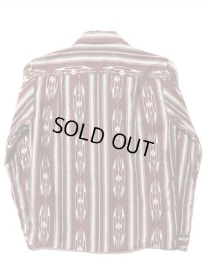 画像4: 【 JELADO（ジェラード） 】　ウエストコーストシャツ　[ Westcoast shirt ]