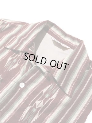 画像5: 【 JELADO（ジェラード） 】　ウエストコーストシャツ　[ Westcoast shirt ]