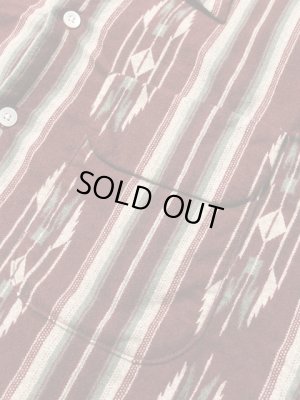 画像6: 【 JELADO（ジェラード） 】　ウエストコーストシャツ　[ Westcoast shirt ]