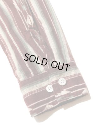 画像7: 【 JELADO（ジェラード） 】　ウエストコーストシャツ　[ Westcoast shirt ]