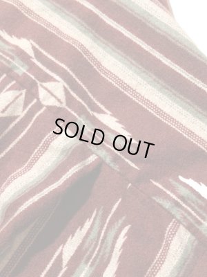 画像8: 【 JELADO（ジェラード） 】　ウエストコーストシャツ　[ Westcoast shirt ]