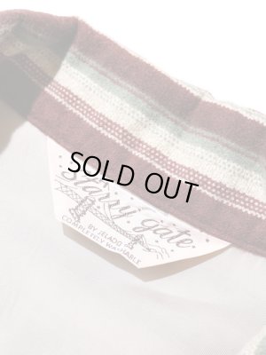 画像9: 【 JELADO（ジェラード） 】　ウエストコーストシャツ　[ Westcoast shirt ]