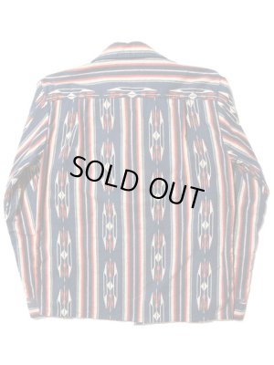 画像4: 【 JELADO（ジェラード） 】　ウエストコーストシャツ　[ Westcoast shirt ]