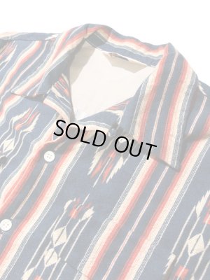 画像5: 【 JELADO（ジェラード） 】　ウエストコーストシャツ　[ Westcoast shirt ]