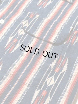 画像6: 【 JELADO（ジェラード） 】　ウエストコーストシャツ　[ Westcoast shirt ]