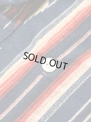 画像9: 【 JELADO（ジェラード） 】　ウエストコーストシャツ　[ Westcoast shirt ]