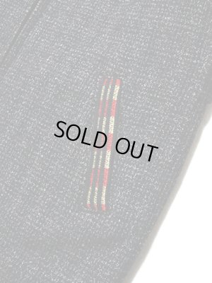 画像4: 【 JELADO（ジェラード） 】　ファラオジャケット　[ Pharaoh Jacket ]　[ STARRY GATE ]