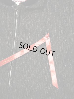 画像4: 【 JELADO x Browns Beach（ジェラード x ブラウンズビーチ） 】　ファラオジャケット　[ Pharaoh Jacket ]　[ STARRY GATE ]