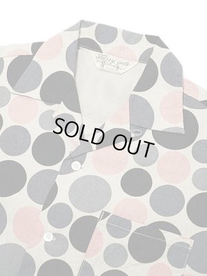 画像3: 【 JELADO（ジェラード） 】　ハリウッド　[ Hollywood ]　[ PINK ]