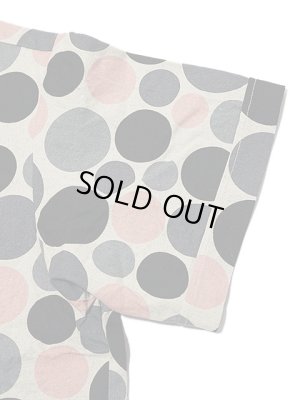 画像5: 【 JELADO（ジェラード） 】　ハリウッド　[ Hollywood ]　[ PINK ]