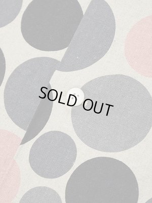 画像6: 【 JELADO（ジェラード） 】　ハリウッド　[ Hollywood ]　[ PINK ]