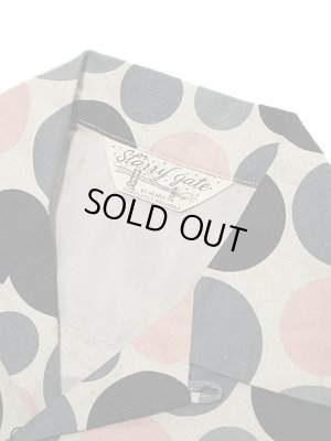 画像7: 【 JELADO（ジェラード） 】　ハリウッド　[ Hollywood ]　[ PINK ]