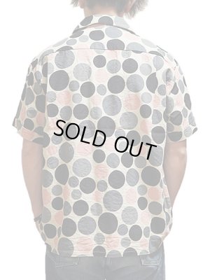 画像2: 【 JELADO（ジェラード） 】　ハリウッド　[ Hollywood ]　[ PINK ]