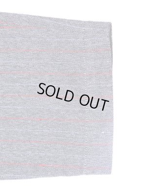 画像8: 【 JELADO（ジェラード） 】　ノータックテーパードトラウザー　[ Catalina ]　[ ソルト＆ペッパー ] [ CC Show 限定アイテム ]