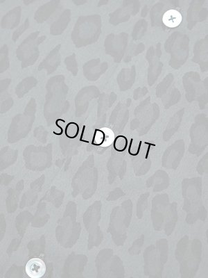 画像6: 【 JELADO（ジェラード） 】　ウエストコーストシャツ　[ Westcoast shirt ]　[ LEOPARD ]