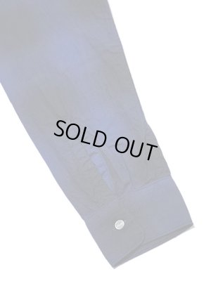 画像6: 【 JELADO（ジェラード） 】　ヴィンセントシャツ　[ Vincent Shirts ]　[ オールドネイビー ]