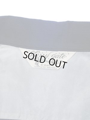 画像8: 【 JELADO（ジェラード） 】　ヴィンセントシャツ　[ Vincent Shirts ]　[ オールドネイビー ]