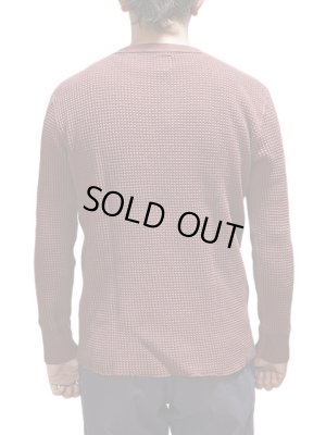 画像8: 【 JELADO（ジェラード） 】 ギガサーマル [ Giga Thermal ]