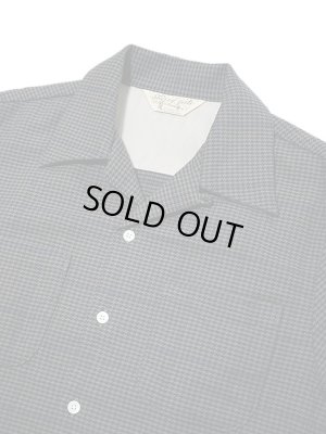 画像3: 【 JELADO（ジェラード） 】　ウエストコーストシャツ　[ Westcoast shirt ]　[ GLEN CHECK]