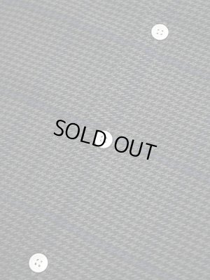 画像6: 【 JELADO（ジェラード） 】　ウエストコーストシャツ　[ Westcoast shirt ]　[ GLEN CHECK]